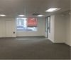500 Aloha St photo